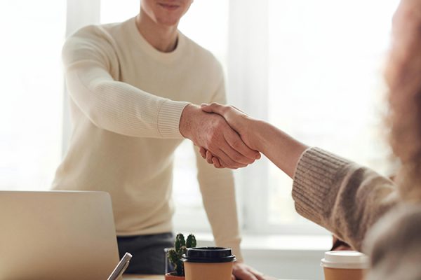 2025'te Hangi Meslekler Öne Çıkıyor?