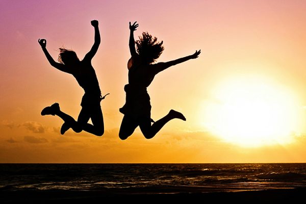 2025 Yaz Tatili Trendleri: Bu Yıl Nerelere Gidiliyor?