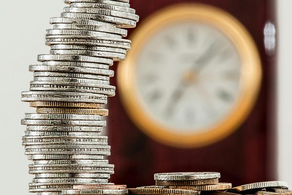 Borsaya Girmeden Önce Bilmeniz Gereken Temel Terimler