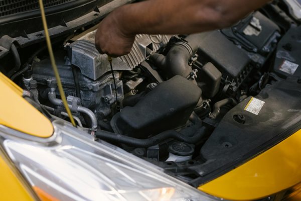 Dizel Araçlarda Enjektör Temizliği Ne Zaman Yapılmalı?