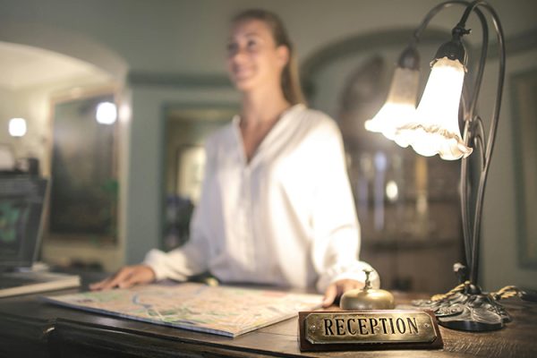 Erken Rezervasyonla Avantajlı Yaz Tatili Nasıl Yapılır?