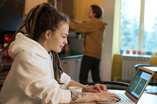 Freelance Çalışmada Başarılı Olmanın İpuçları