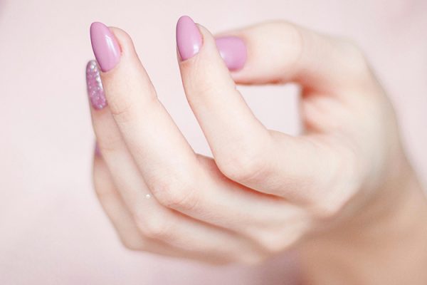 Gece Uykuda El Uyuşması Neden Olur?