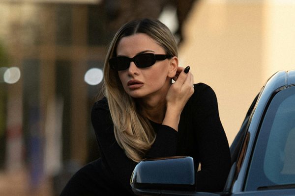 Göz Altı Morlukları Neden Olur? Doğal Yöntemlerle Azaltma Rehberi