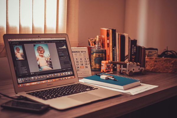 Home Ofis mi, Ofis mi? Yeni Başlayanlar İçin Karar Rehberi