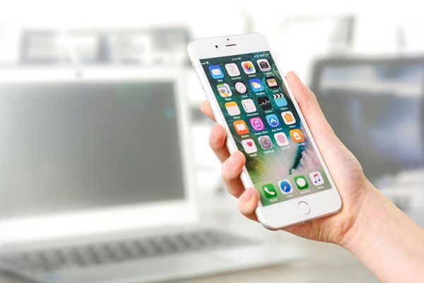 iPhone'un Gizli Özellikleri - Geliştirici Ayarları Ne İşe Yarar?