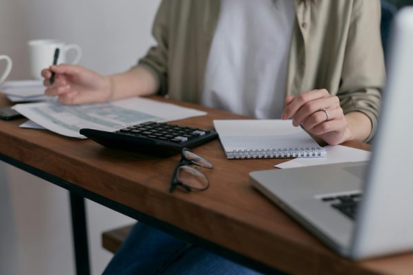 Kara Listeye Girenler İçin Kredi Almanın Yolları