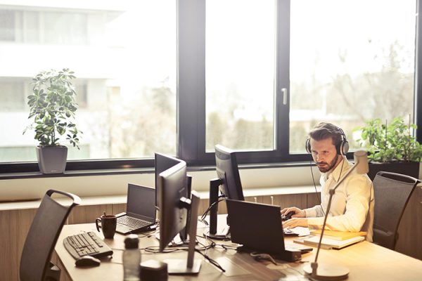 KOBİ’ler İçin Devlet Destekli Hibe Programları