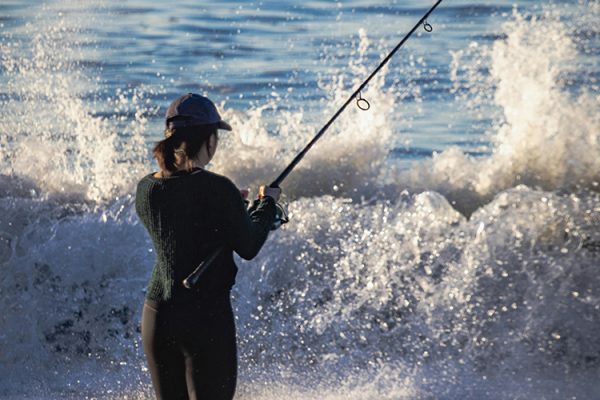 LRF Yöntemi Nedir? Nasıl Yapılır?