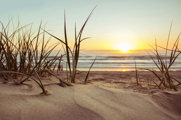 Mavi Bayraklı Az Bilinen 7 Plaj