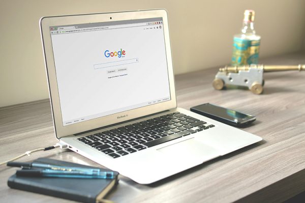 SEO Paketi Nedir, Ne İşe Yarar?