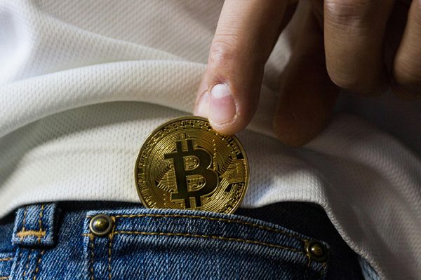 Staking Nedir? Kripto Paranla Faiz Kazan!