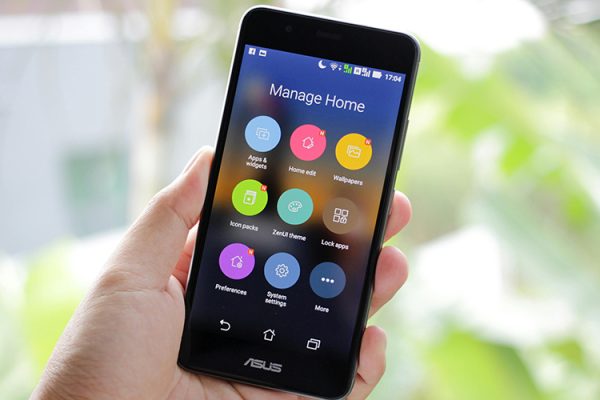 Teknoloji Bağımlılığından Kurtulmanın Yolları