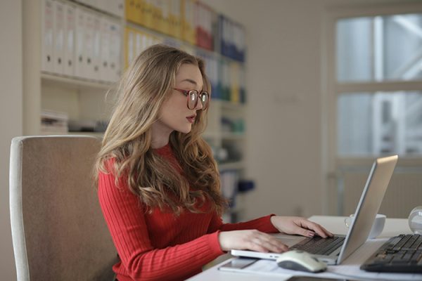 Yapay Zeka Destekli Kariyer Planlama Araçları