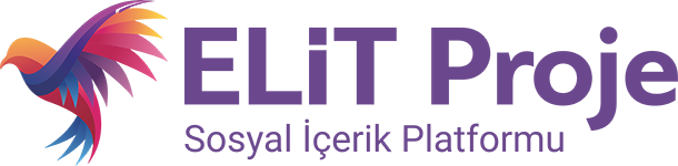 Elit Proje