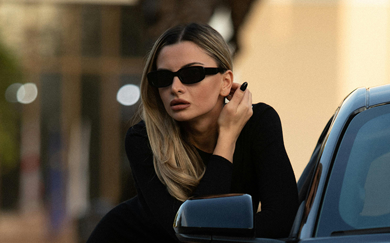 Göz Altı Morlukları Neden Olur? Doğal Yöntemlerle Azaltma Rehberi