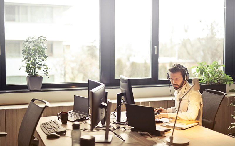 KOBİ’ler İçin Devlet Destekli Hibe Programları