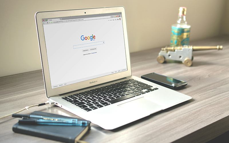 SEO Paketi Nedir, Ne İşe Yarar?